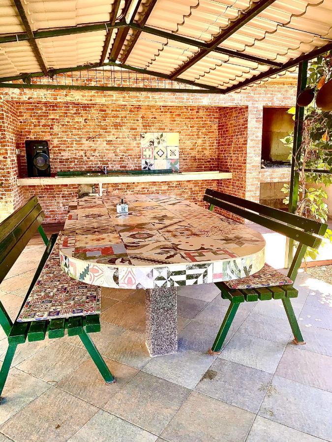 Villa Endi,A Gem Near Sibenik Unesic Bagian luar foto