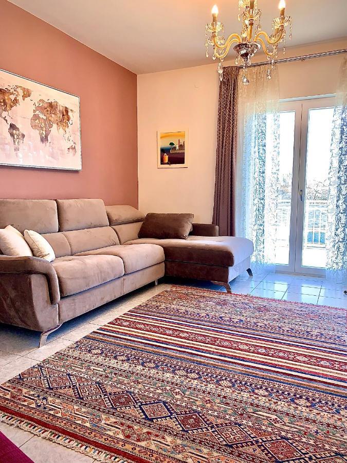 Villa Endi,A Gem Near Sibenik Unesic Bagian luar foto